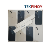 Apple iphone 13 128gb